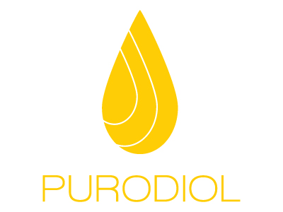 Purodiol