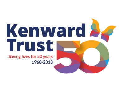 Kenward Trust