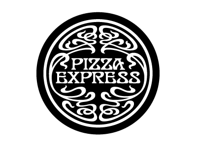 Pizza Express