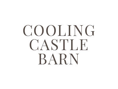 Cooling Castle Barn