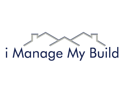 I Manage My Build
